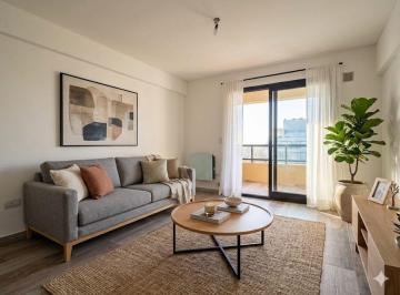 Departamento de 1 ambiente, Ituzaingó · Departamento Monoambiente Venta Ituzaingó Centro con Balcón