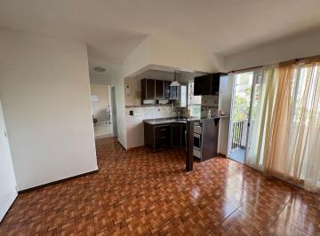 Departamento · 34m² · 2 Ambientes · Departamento en Boedo