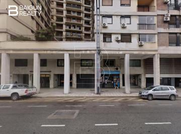 Local comercial · 84m² · Local en Alquiler, Zona Retiro