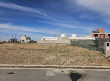 Terreno · 350m² · Terreno - Pampas de Manantiales