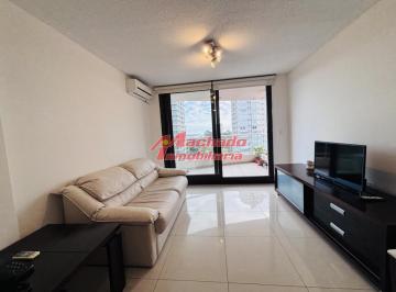 Foto1 · Apartamento Moderno en Venta 1 Dormitorio - Stradivarius