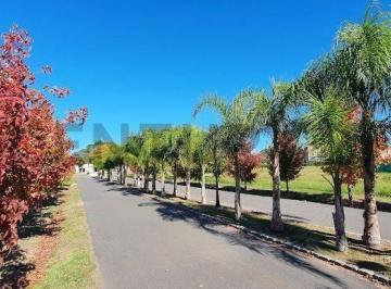 Terreno · 841m² · Lote en Chateu Pilar