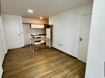 Departamento · 42m² · 2 Ambientes · Venta Departamento 2 Ambientes con Balcón Nueva Córdoba