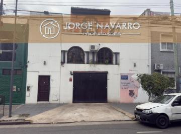 Local comercial · 225m² · 2 Ambientes · Local 225 m² - Ayacucho 2100 - San Martin Centro