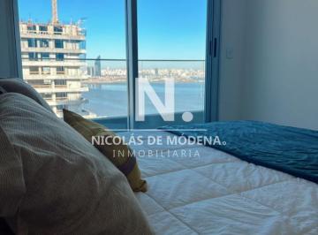 Foto1 · Oportunidad de Inversion: Venta Apto de 2 Dormitorio en Bella Vista, Montevideo!