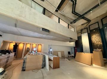 Local comercial · 577m² · Locales en Palermo