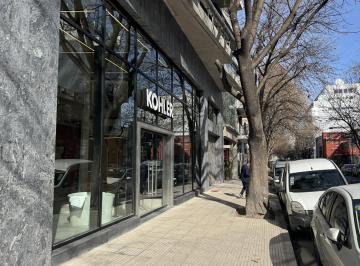 Local comercial · 577m² · Locales en Palermo 577 m² Alquilado a Multinacional, en Venta con Renta Asegurada