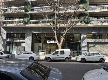 Local comercial · 577m² · Locales en Palermo 577 m² Alquilado a Multinacional, en Venta con Renta Asegurada