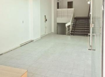Local comercial de 3 ambientes, Córdoba · Boulevard Chacabuco 87 Centro Cordoba