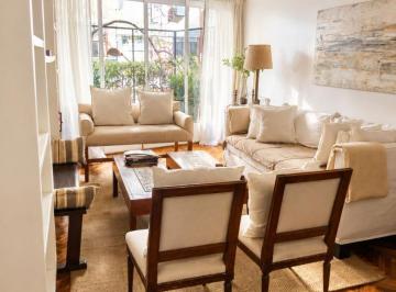 Departamento de 4 ambientes, Recoleta · Hart - Departamento 3 Dorm. con Balcon, Recoleta