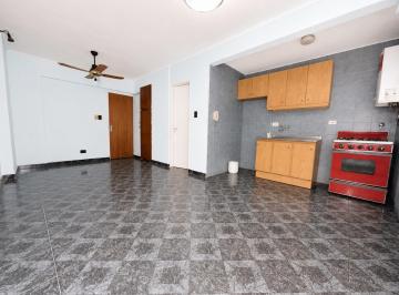 Departamento · 22m² · 1 Ambiente · Venta Monoambiente en Centro, Rosario
