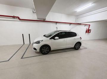 Garage , Parque Chas · Cochera en Venta en Parque Cha