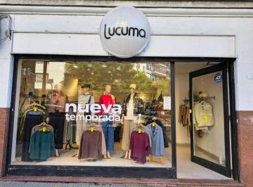 Local comercial , Belgrano · Local Comercial a La Venta en Av Juramento - Belgrano