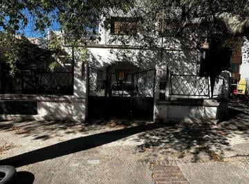 Departamento de 5 ambientes, Córdoba · Hermoso Depto de 2d con Patio en Barrio Observatorio!