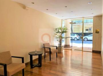 Departamento · 63m² · 3 Ambientes · U$s 150.000 - 3 Amb - Recoleta - Arenales 2800 (Sog)