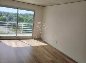 Foto1 · Espectacular Departamento con Exoneraciones Fiscales a m de Atlantico Shopping