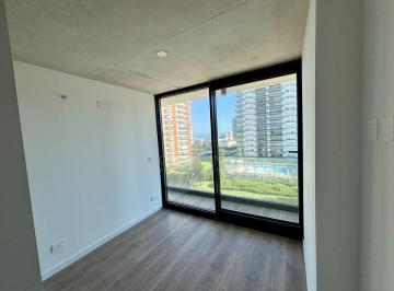 Foto1 · Torres del Este | 2 Dorm 2 Baños Desarrollo de Lujo en Av Chiverta, Punta del Este