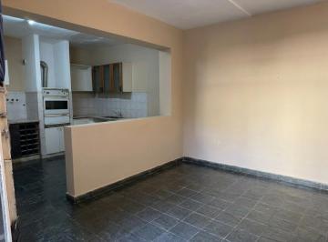PH de 3 ambientes, La Paternal · PH con Terraza Propia de 88 m² Sin Expensas Gran Potencial