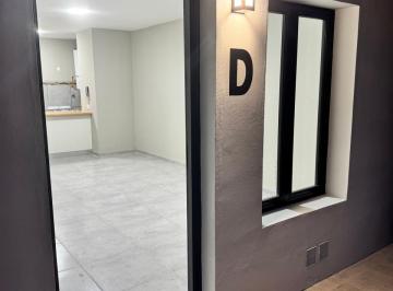 Departamento de 2 ambientes, General Roca · Dueño Vende Dto a Estrenar