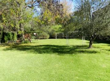 Terreno · 680m² · Lote Parquizado - Barrio Abierto Green Hills - Ingeniero Maschwitz - Escobar