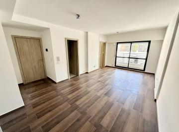 Departamento · 41m² · 1 Ambiente · Venta Departamento un Dormitorio Barrio Martin