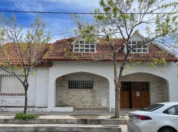 Casa de 6 ambientes, Las Grutas · Casa La Grutas Primer Bajada