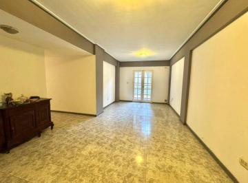 Departamento de 4 ambientes, San Miguel de Tucumán · Alquiler | Dpto 2 Dorm | Buenos Aires 400 Smt