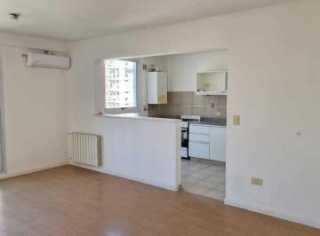 Departamento · 42m² · 2 Ambientes · Departamento en Venta en Lomas de Zamora, G. B. a. Zona Sur, Argentina