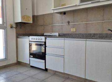 Departamento · 42m² · 2 Ambientes · Departamento en Venta en Lomas de Zamora, G. B. a. Zona Sur, Argentina