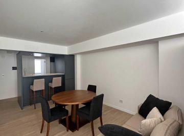 Departamento · 56m² · 1 Ambiente · Monoambiente en Balvanera (Financiamiento Disp.)