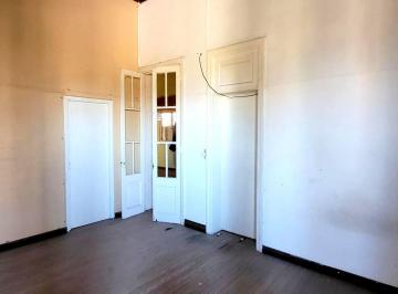 Casa · 468m² · 5 Dormitorios · 3 Cocheras · Local Comercial + Departamento 3 Amb + PH de 3 Amb + Garaje.