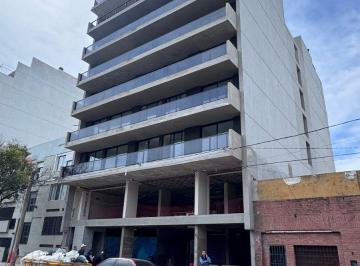 Departamento de 4 ambientes, Córdoba · Departamento en Venta 3 Dorm. en Barrio General Paz