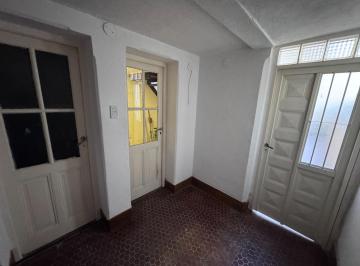 PH · 60m² · 2 Ambientes · 2 Ambientes Primer Piso con Balcon. - Sin Expensas.
