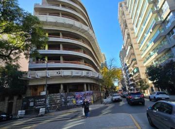 Departamento · 42m² · 2 Ambientes · Departamento en Venta - 2 Ambientes - Belgrano