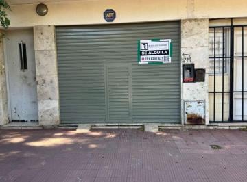 Local comercial de 1 ambiente, Córdoba · Alquiler de Local Comercial