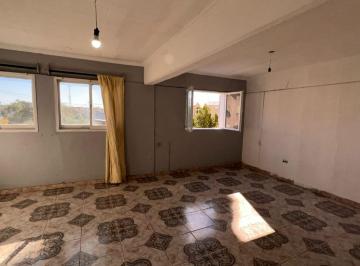 Departamento · 60m² · 3 Ambientes · Venta Depto 2 Dorm. con Escritura en Barrio Sep!