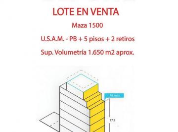 LEP-L10-44558_2 · Venta Lote Boedo