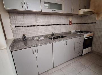 Departamento de 2 ambientes, Villa Devoto · 2 Ambientes Pb Al Frente Exc Zona
