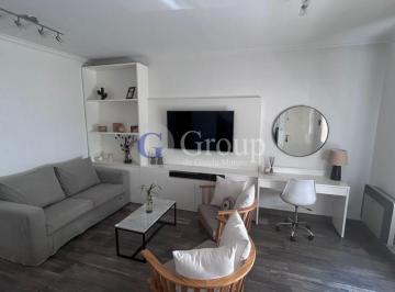 Casa · 85m² · 5 Ambientes · 2 Cocheras · Casa Triplex en Venta en de Vicenzo Grande, del Viso, Pilar