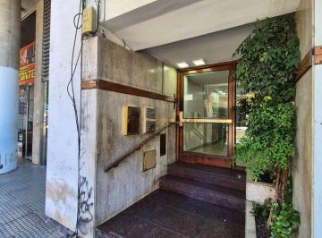 Departamento · 29m² · 2 Ambientes · Venta Palermo 2 Ambientes Oportunidad!