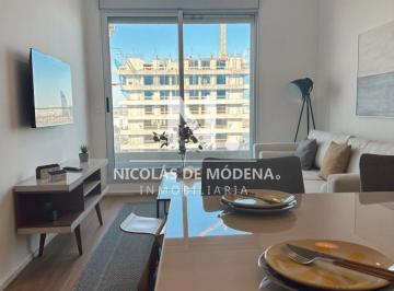 Foto1 · Apartamento en Venta de 2 Dorm. Piso Alto en Bella Vista, Montevideo. Ideal Inversores!