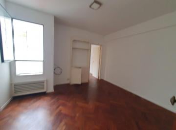 Departamento · 40m² · 2 Ambientes · Arenales Al 3400 Dos Ambientes Todo Luz.
