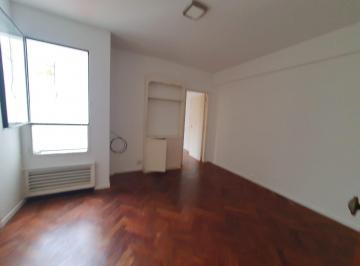 Departamento · 40m² · 2 Ambientes · Arenales Al 3400 Dos Ambientes Todo Luz.
