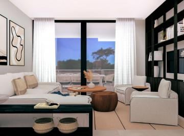 BPV-BPV-11151_2 · Sense Manantiales  Venta Apartamento 3 Dorm.