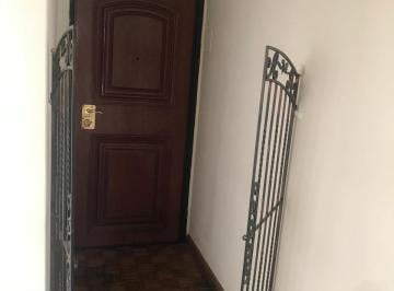Departamento de 2 ambientes, Recoleta · Departamento en Alquiler 2 Ambientes Recoleta