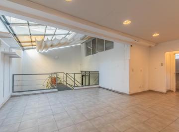 Oficina comercial · 138m² · 4 Ambientes · Venta PH en Palermo Hollywood Oficina