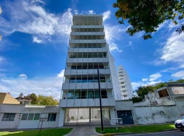 JYB-JYB-2409_2 · Departamento de un Dormitorio en Venta 53 23 y 24.