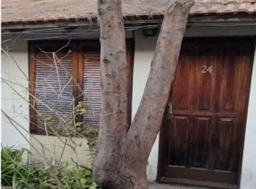 DVL-DVL-786_2 · Venta Duplex Dos Ambientes en San Justo.