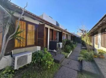 DVL-DVL-786_2 · Venta Duplex Dos Ambientes en San Justo.