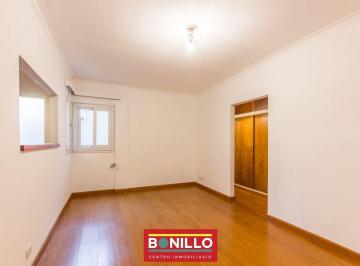 BNP-BNP-4840_2 · Departamento 2 Ambientes Venta Parque Cha